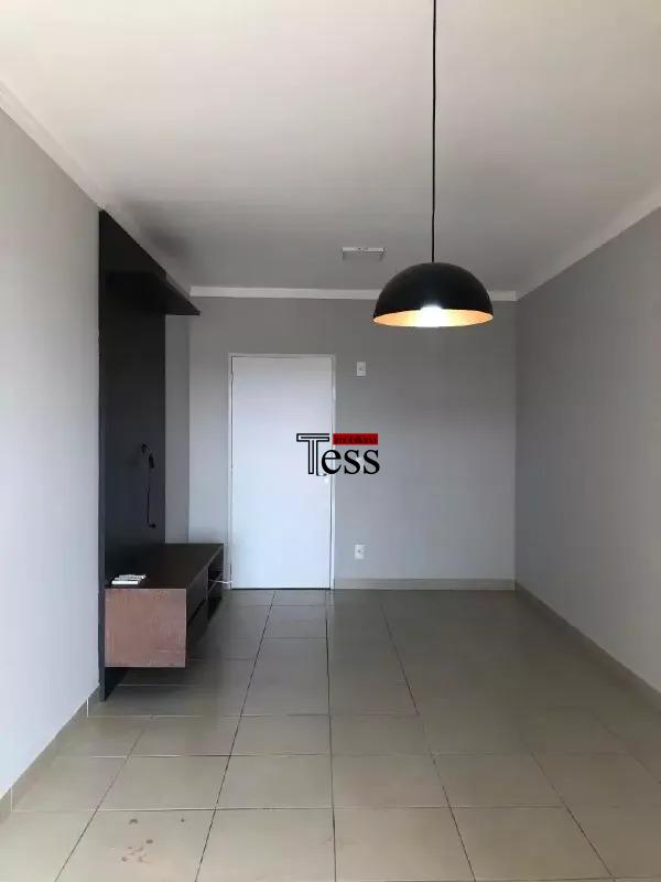 Apartamento com 2 quartos para aluguel, 70m² — foto 1 de 20