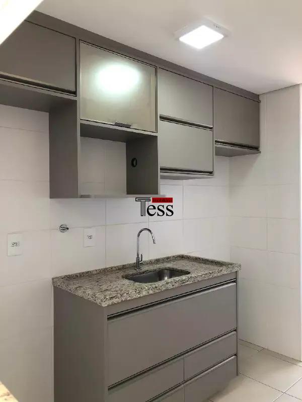Apartamento com 2 quartos para aluguel, 70m² — foto 12 de 20