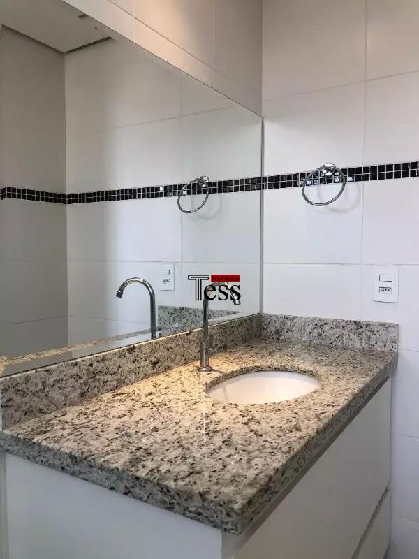 Apartamento com 2 quartos para aluguel, 70m² — foto 17 de 20
