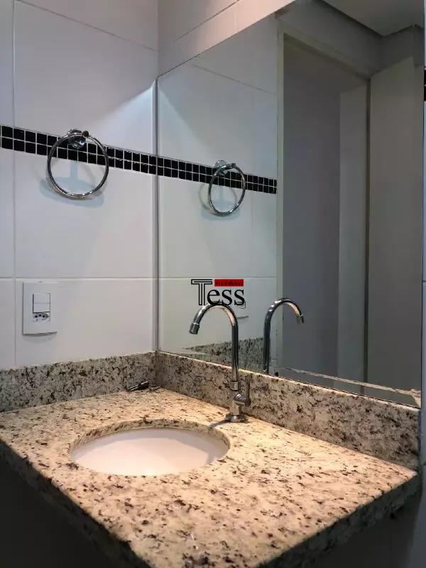 Apartamento com 2 quartos para aluguel, 70m² — foto 14 de 20