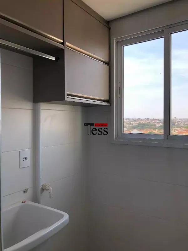 Apartamento com 2 quartos para aluguel, 70m² — foto 18 de 20