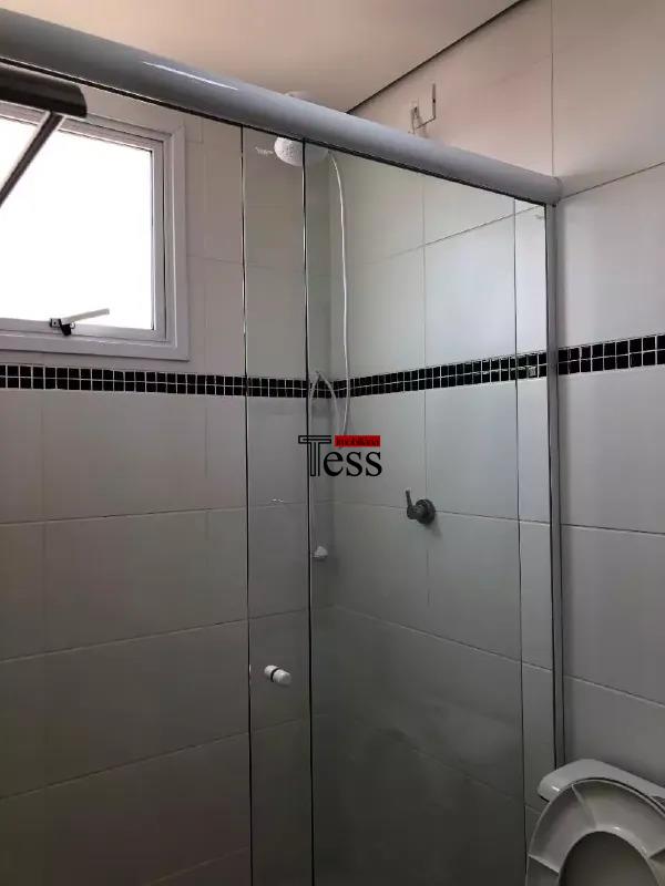 Apartamento com 2 quartos para aluguel, 70m² — foto 5 de 20