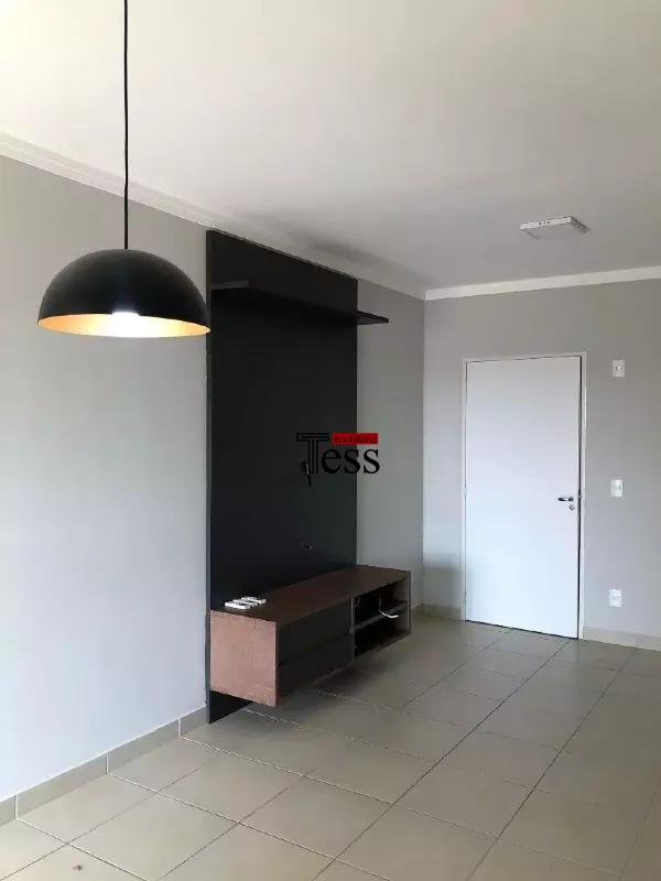 Apartamento com 2 quartos para aluguel, 70m² — foto 4 de 20