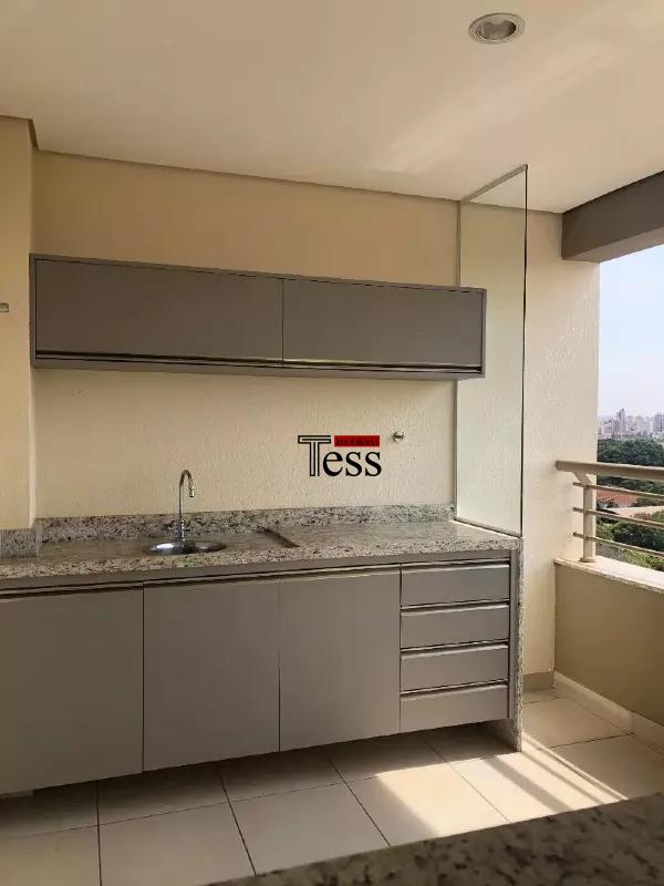 Apartamento com 2 quartos para aluguel, 70m² — foto 9 de 20