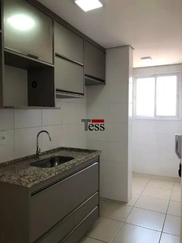Apartamento com 2 quartos para aluguel, 70m² — foto 11 de 20