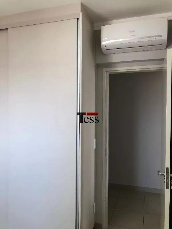 Apartamento com 2 quartos para aluguel, 70m² — foto 13 de 20