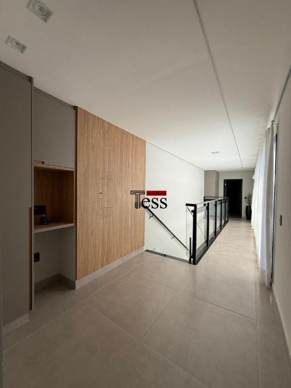 Casa de Condomínio com 4 quartos à venda, 389m² — foto 11 de 30