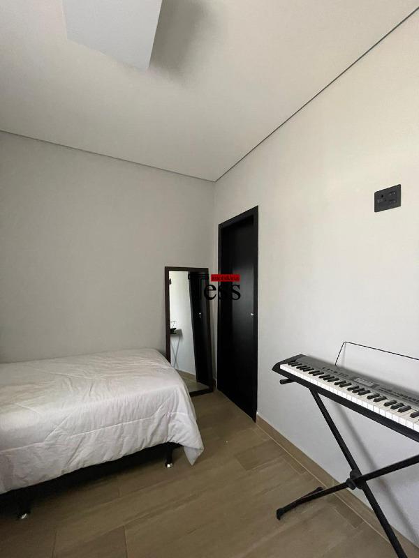 Casa de Condomínio com 4 quartos à venda, 389m² — foto 17 de 30