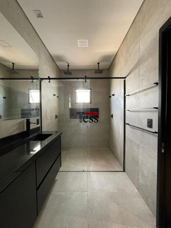 Casa de Condomínio com 4 quartos à venda, 389m² — foto 24 de 30
