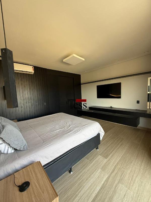 Casa de Condomínio com 4 quartos à venda, 389m² — foto 20 de 30
