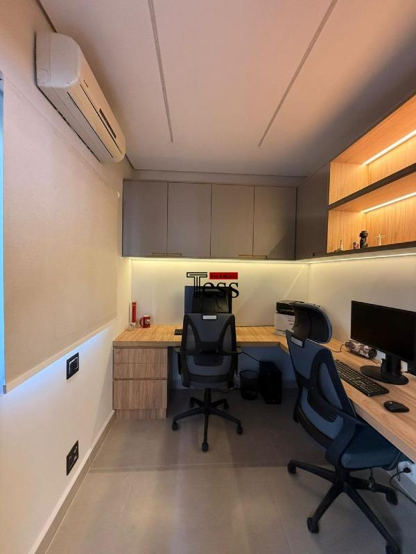 Casa de Condomínio com 4 quartos à venda, 389m² — foto 30 de 30