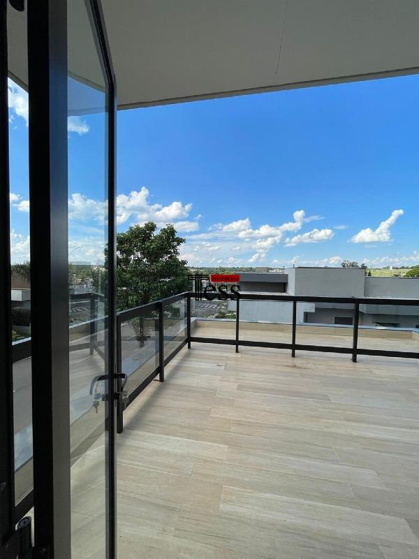 Casa de Condomínio com 4 quartos à venda, 389m² — foto 16 de 30