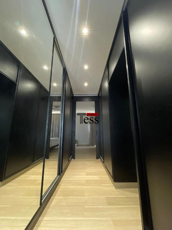 Casa de Condomínio com 4 quartos à venda, 389m² — foto 25 de 30