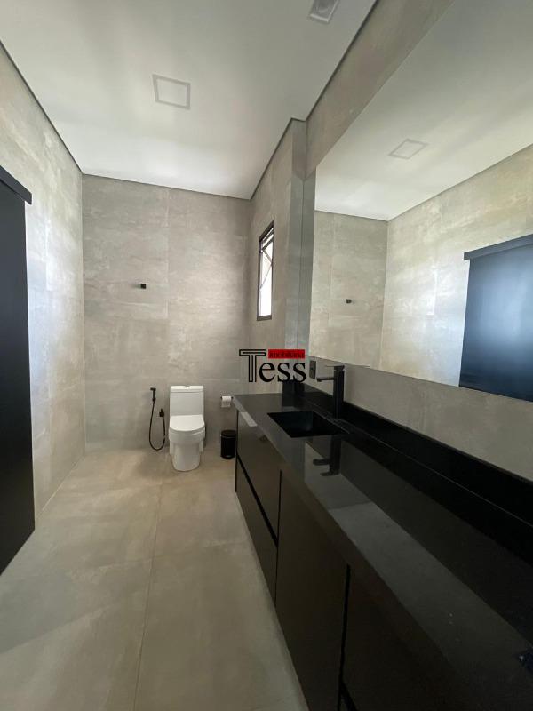 Casa de Condomínio com 4 quartos à venda, 389m² — foto 22 de 30