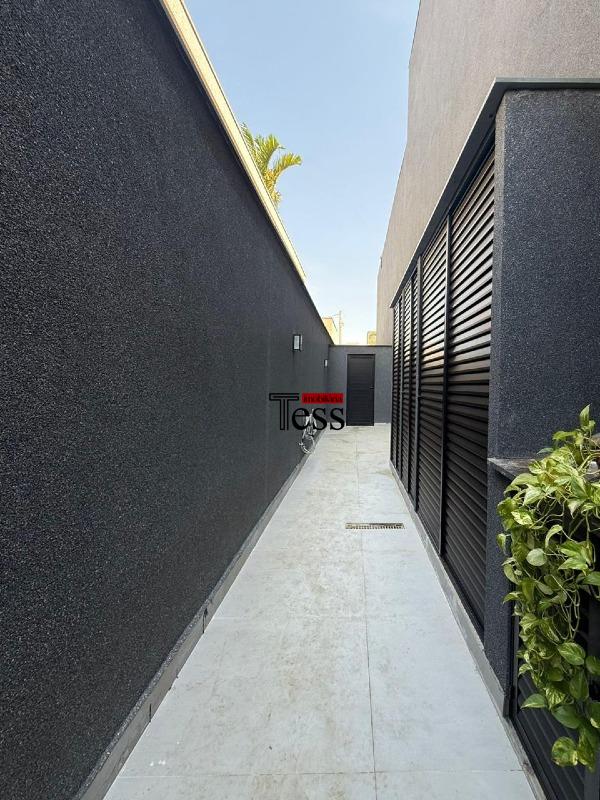 Casa de Condomínio com 4 quartos à venda, 389m² — foto 27 de 30