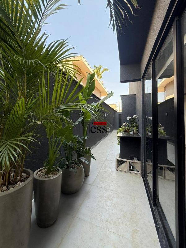 Casa de Condomínio com 4 quartos à venda, 389m² — foto 26 de 30