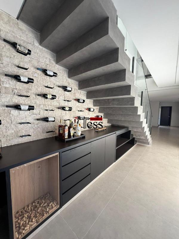 Casa de Condomínio com 4 quartos à venda, 389m² — foto 6 de 30