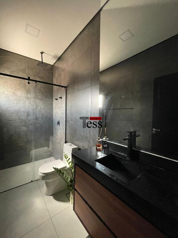 Casa de Condomínio com 4 quartos à venda, 389m² — foto 13 de 30