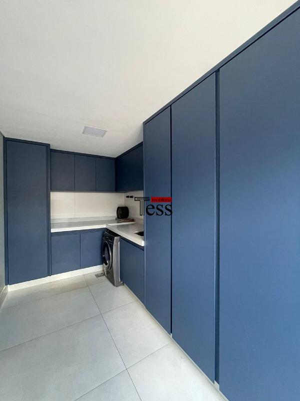 Casa de Condomínio com 4 quartos à venda, 389m² — foto 28 de 30