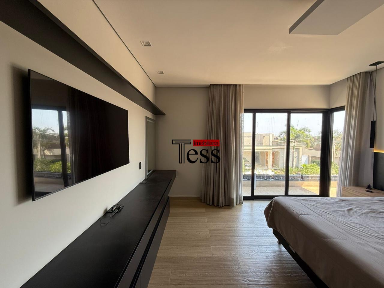 Casa de Condomínio com 4 quartos à venda, 389m² — foto 19 de 30