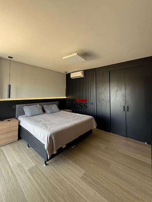 Casa de Condomínio com 4 quartos à venda, 389m² — foto 21 de 30