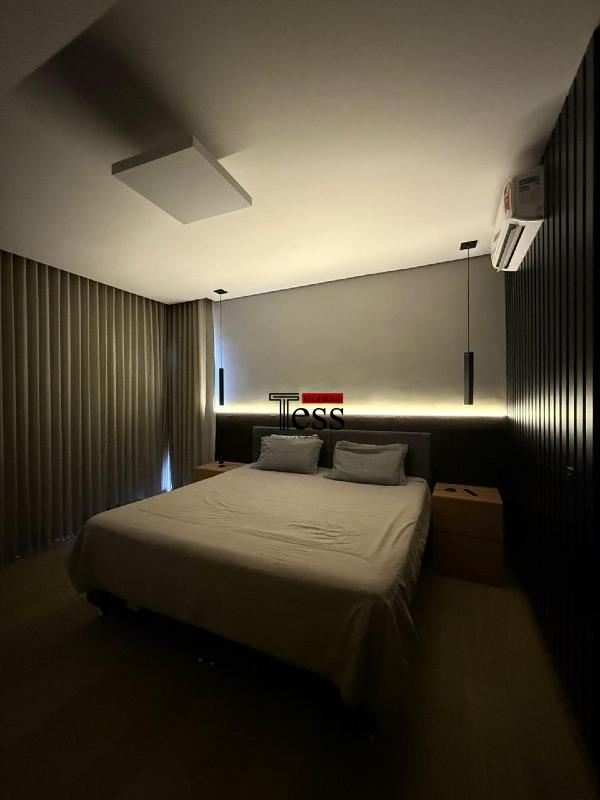 Casa de Condomínio com 4 quartos à venda, 389m² — foto 23 de 30