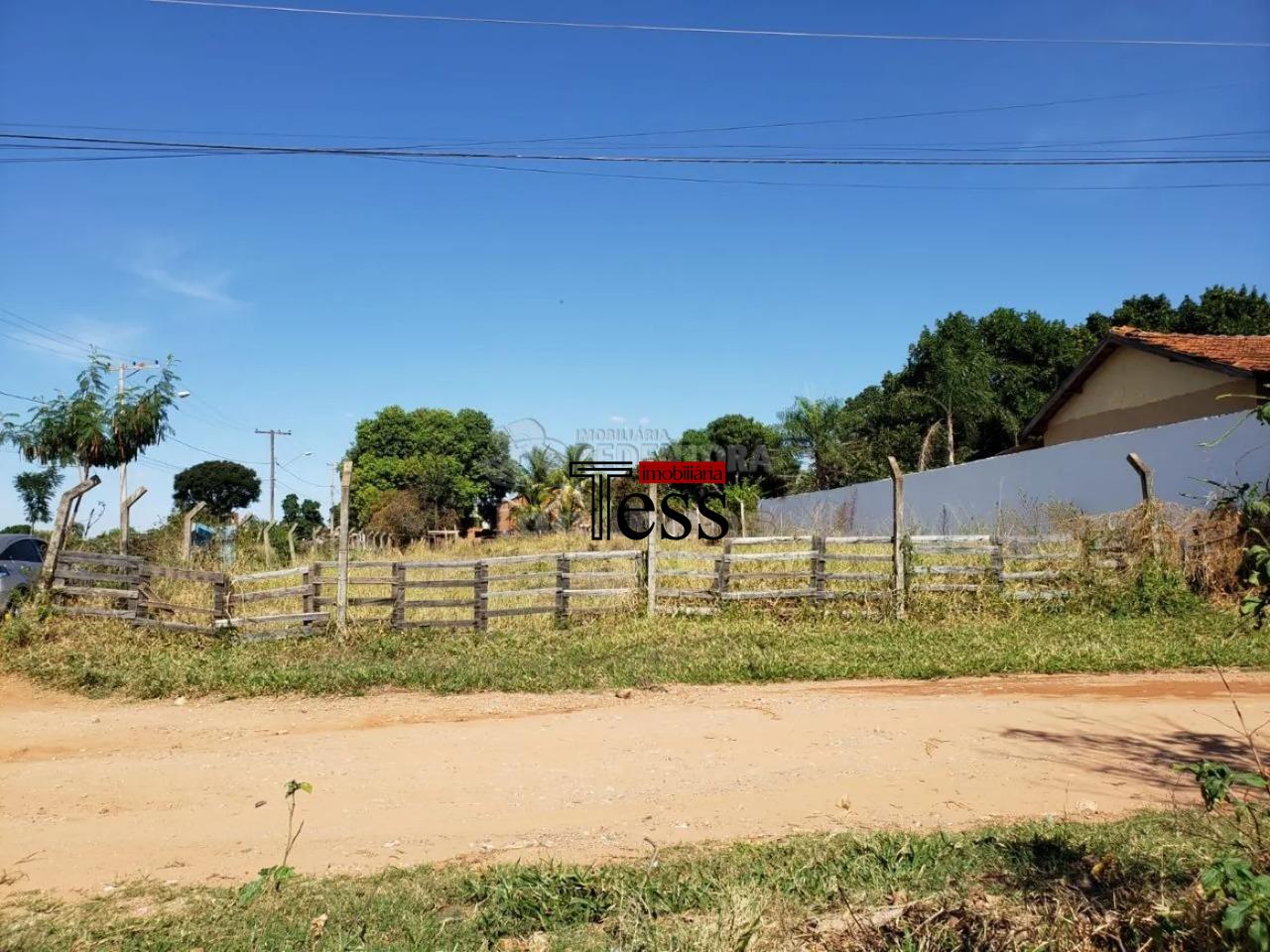 Terreno / Lote / Condomínio à venda, 1124m² — foto 7 de 9