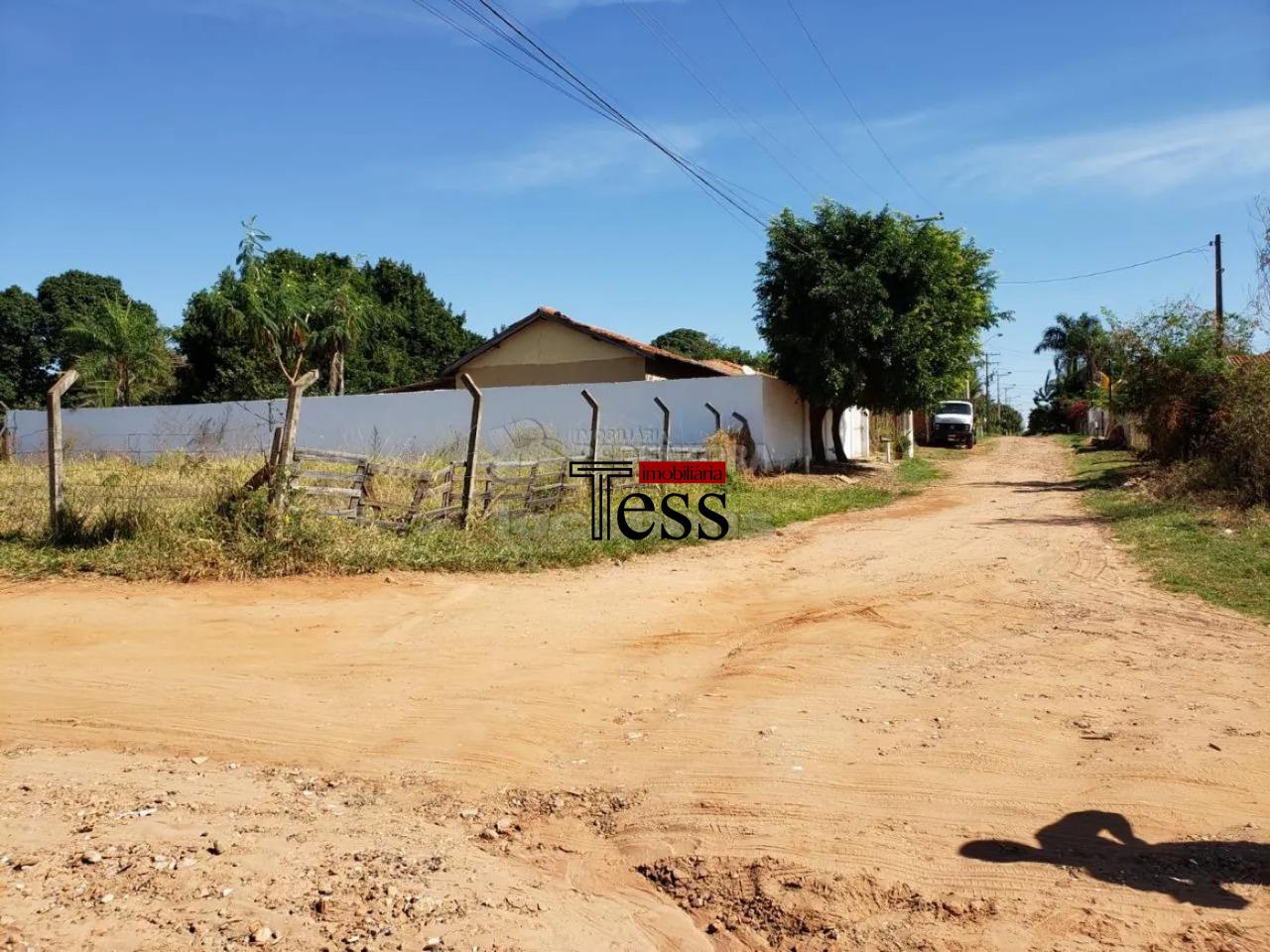 Terreno / Lote / Condomínio à venda, 1124m² — foto 9 de 9