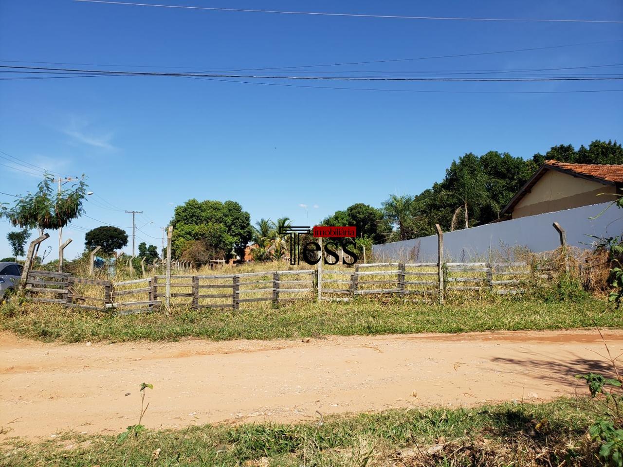 Terreno / Lote / Condomínio à venda, 1124m² — foto 4 de 9