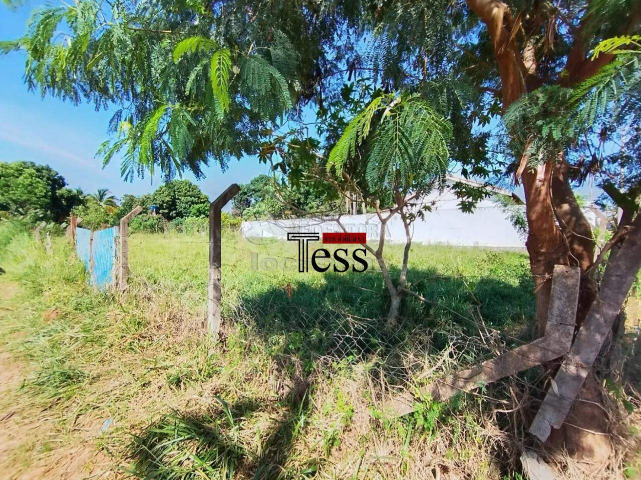 Terreno / Lote / Condomínio à venda, 1124m² — foto 6 de 9
