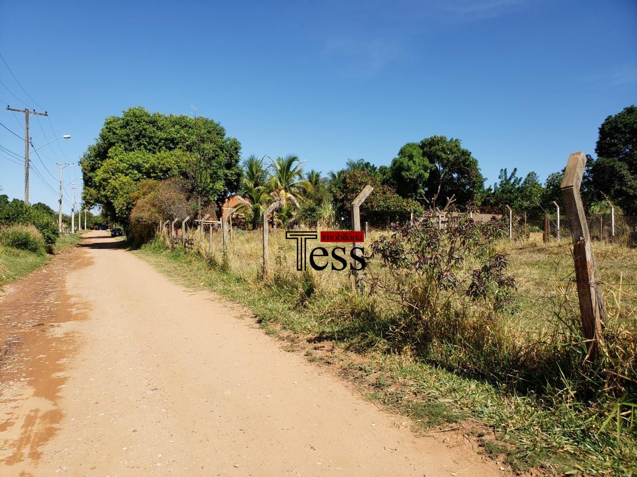 Terreno / Lote / Condomínio à venda, 1124m² — foto 3 de 9