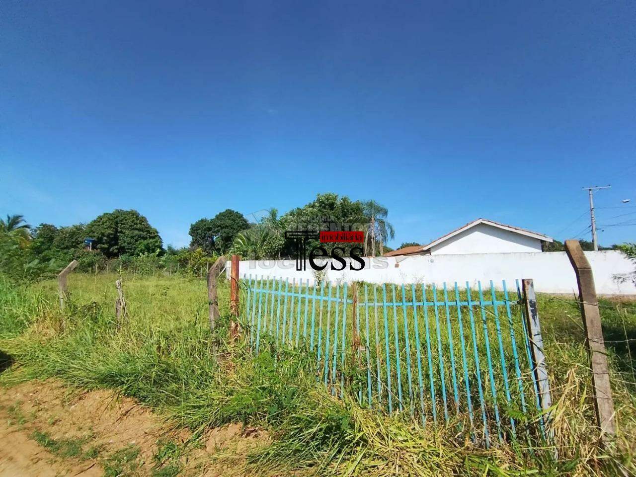 Terreno / Lote / Condomínio à venda, 1124m² — foto 5 de 9