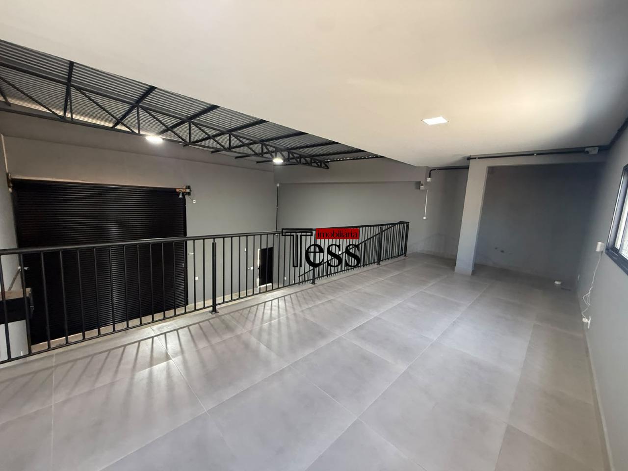 Loja / Salão / Ponto Comercial para aluguel, 180m² — foto 12 de 17