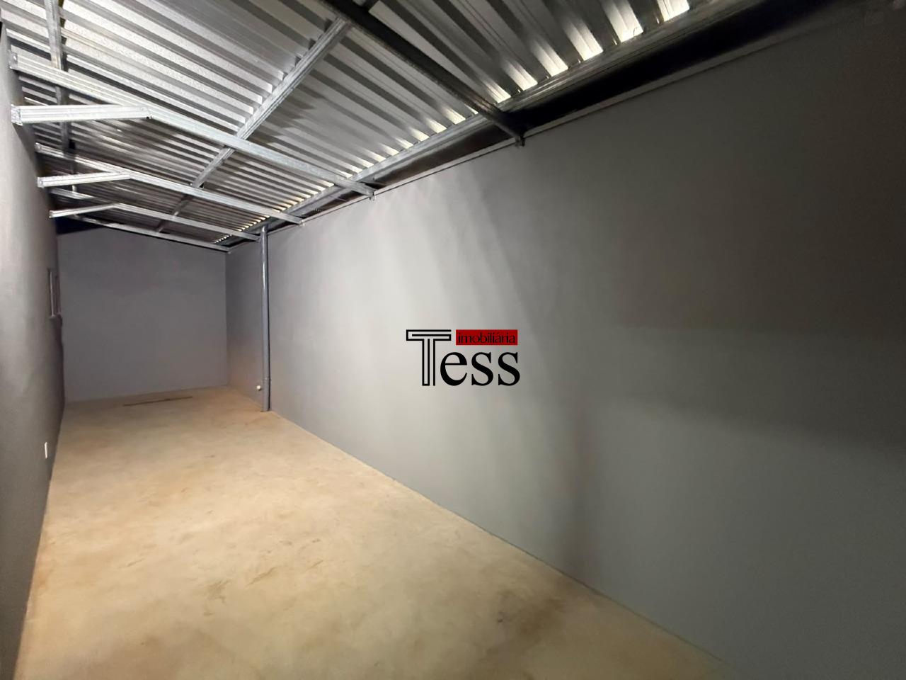 Loja / Salão / Ponto Comercial para aluguel, 180m² — foto 14 de 17