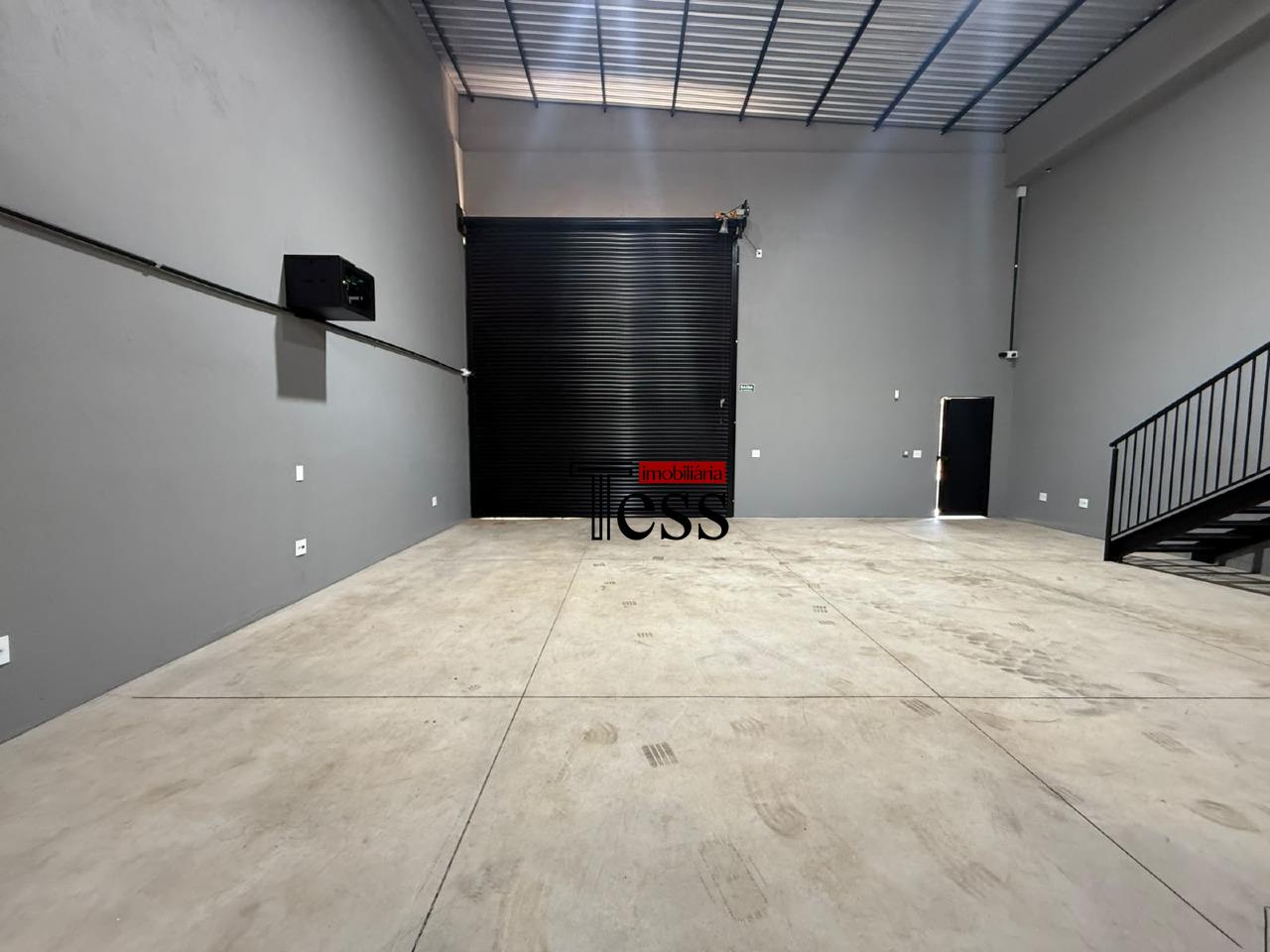 Loja / Salão / Ponto Comercial para aluguel, 180m² — foto 4 de 17