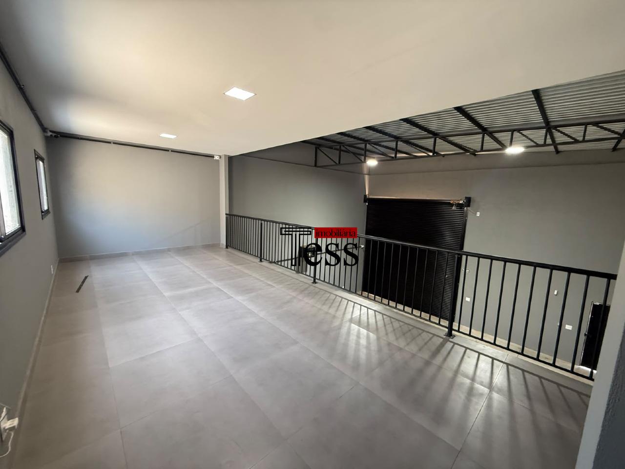 Loja / Salão / Ponto Comercial para aluguel, 180m² — foto 9 de 17