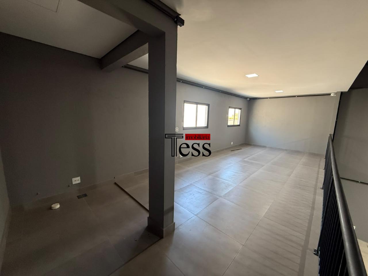 Loja / Salão / Ponto Comercial para aluguel, 180m² — foto 10 de 17
