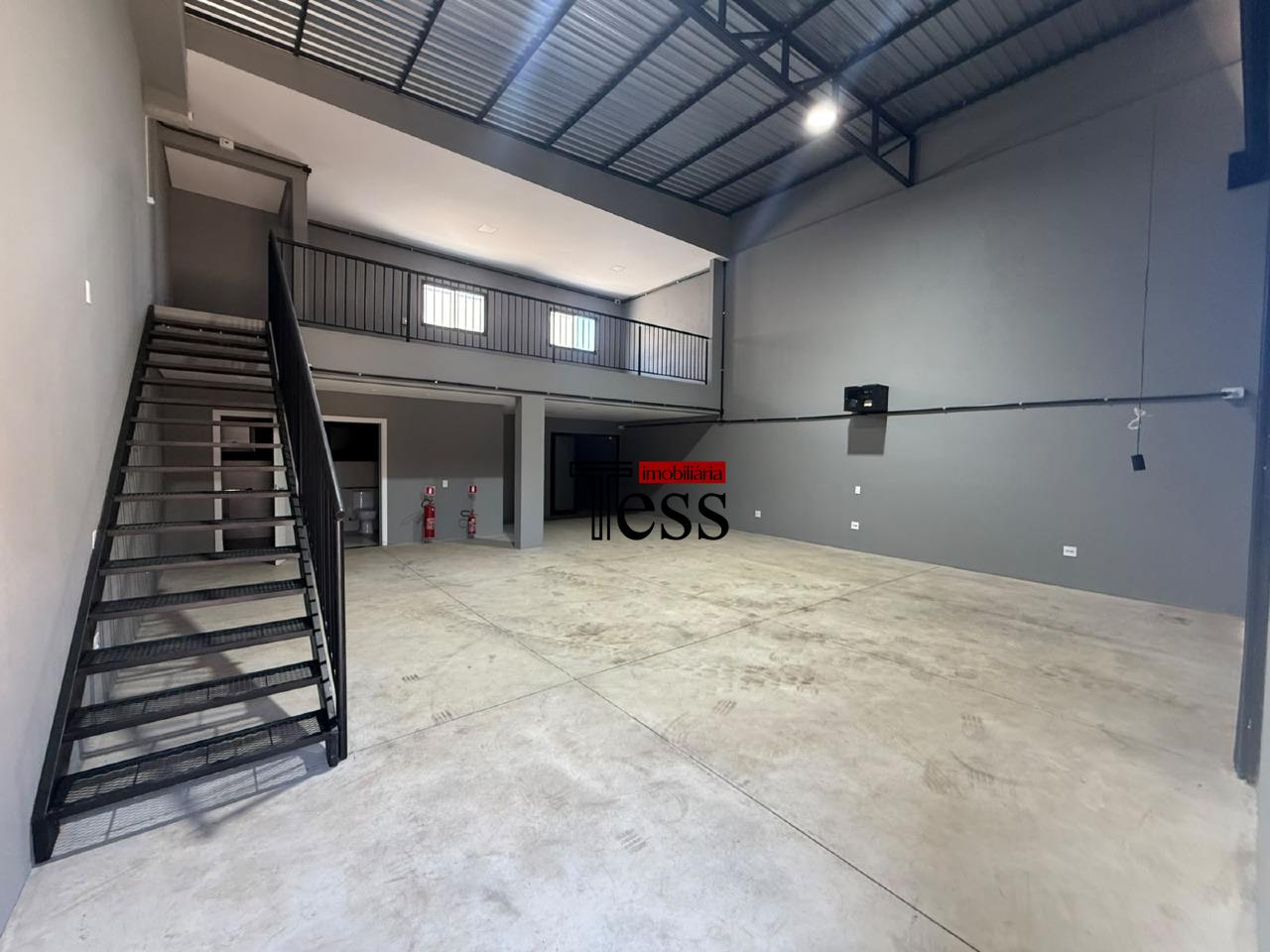 Loja / Salão / Ponto Comercial para aluguel, 180m² — foto 6 de 17