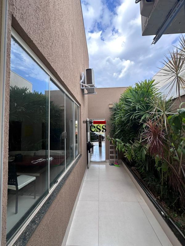Casa de Condomínio com 3 quartos à venda, 150m² — foto 9 de 13
