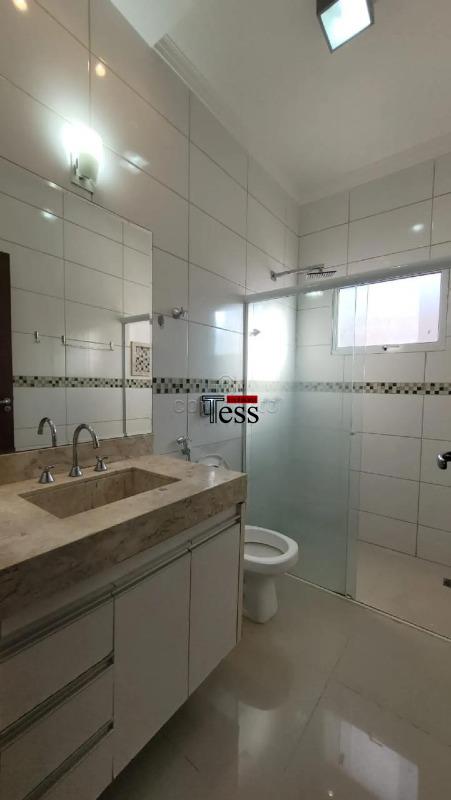 Casa de Condomínio com 3 quartos à venda, 150m² — foto 8 de 13