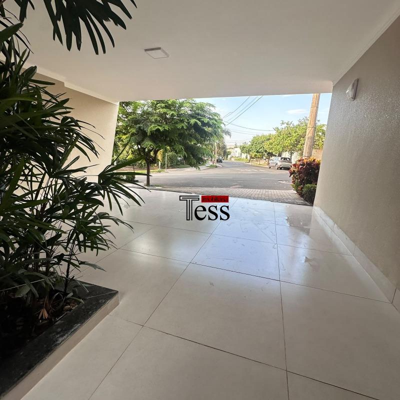 Casa de Condomínio com 3 quartos à venda, 150m² — foto 3 de 13