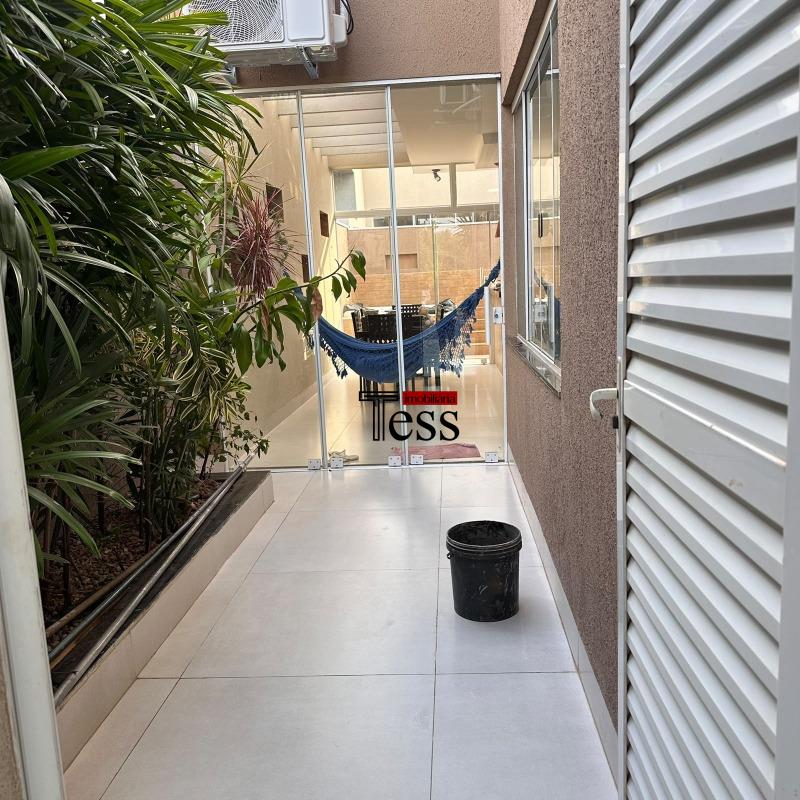 Casa de Condomínio com 3 quartos à venda, 150m² — foto 10 de 13