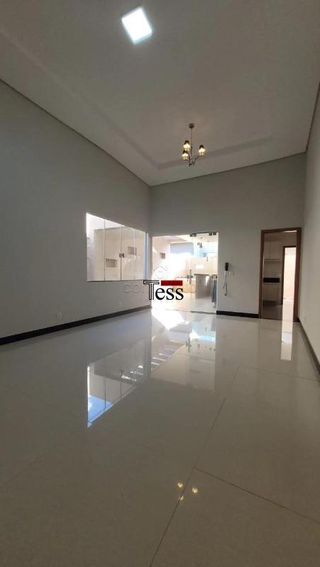 Casa de Condomínio com 3 quartos à venda, 150m² — foto 5 de 13