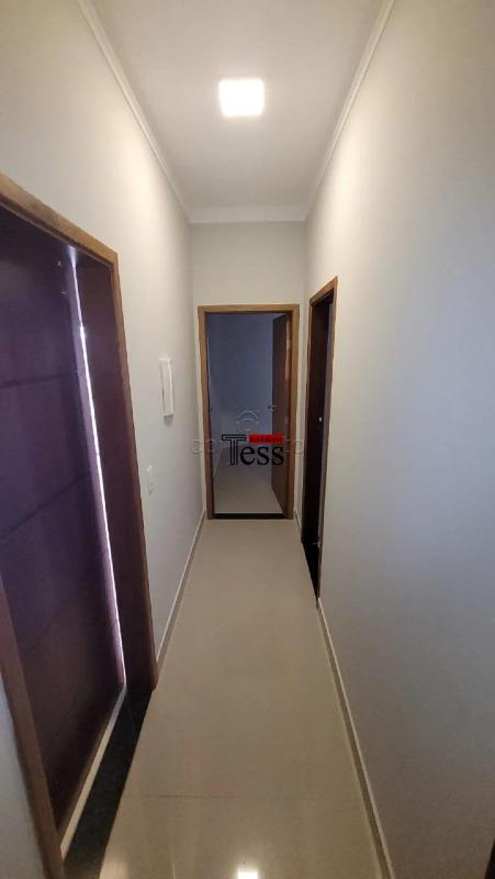 Casa de Condomínio com 3 quartos à venda, 150m² — foto 6 de 13