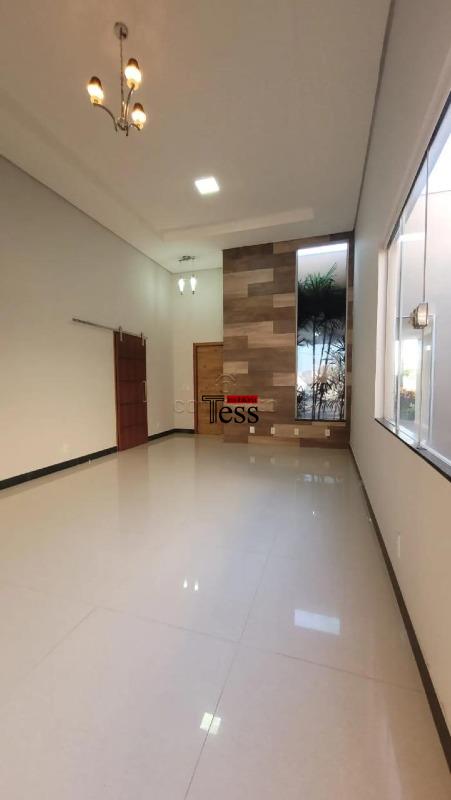 Casa de Condomínio com 3 quartos à venda, 150m² — foto 4 de 13
