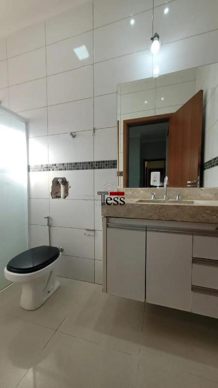 Casa de Condomínio com 3 quartos à venda, 150m² — foto 7 de 13