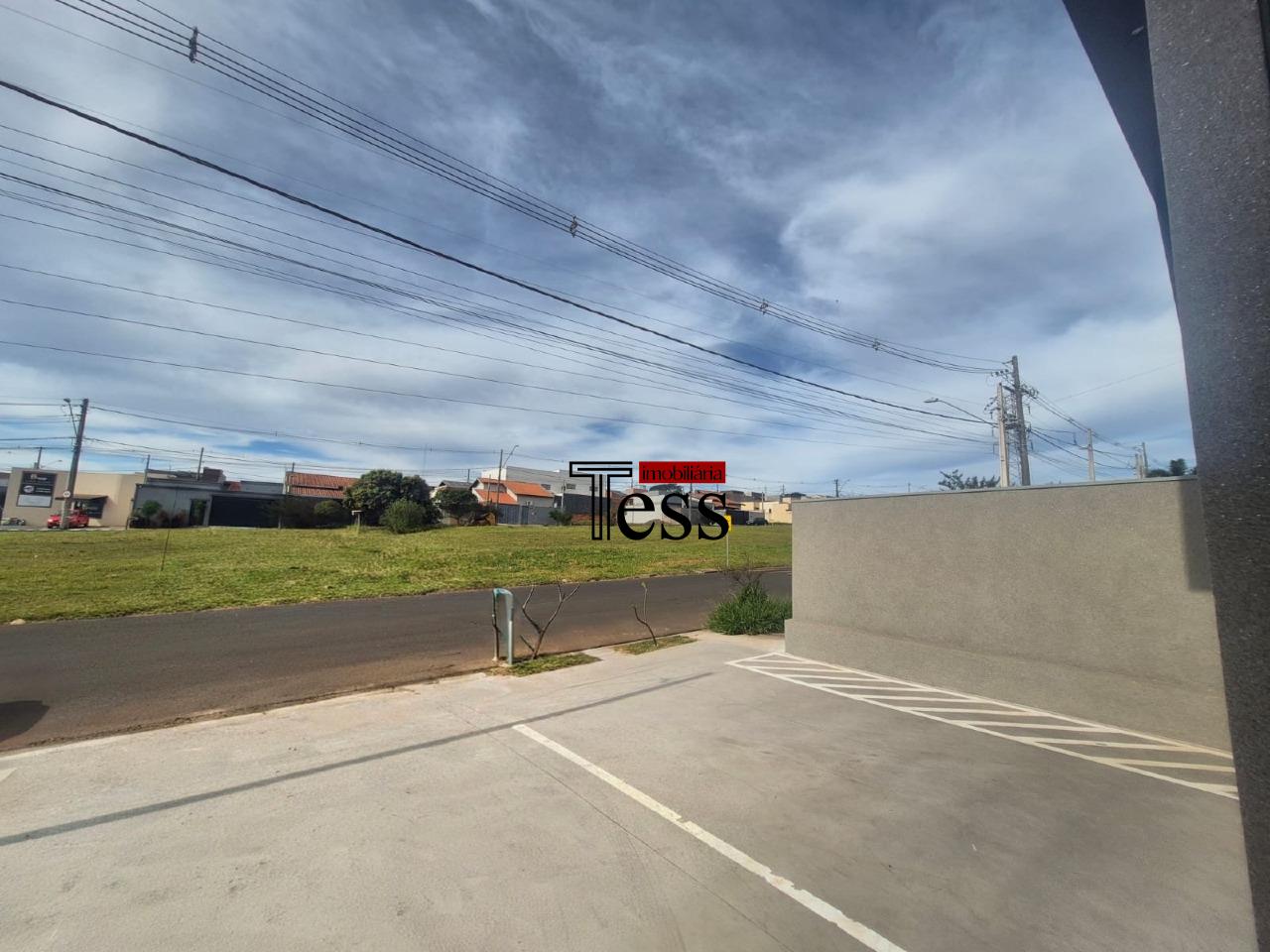 Loja / Salão / Ponto Comercial para aluguel, 150m² — foto 2 de 9