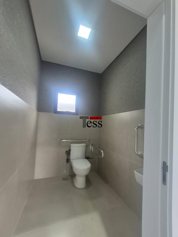 Loja / Salão / Ponto Comercial para aluguel, 150m² — foto 8 de 9