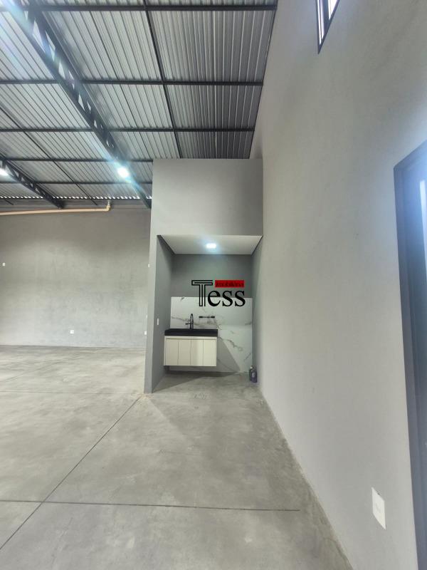 Loja / Salão / Ponto Comercial para aluguel, 150m² — foto 5 de 9