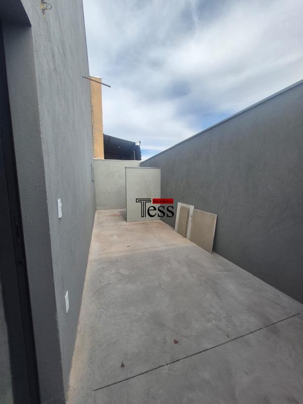 Loja / Salão / Ponto Comercial para aluguel, 150m² — foto 9 de 9